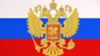 Бюро переводов на Щукинской